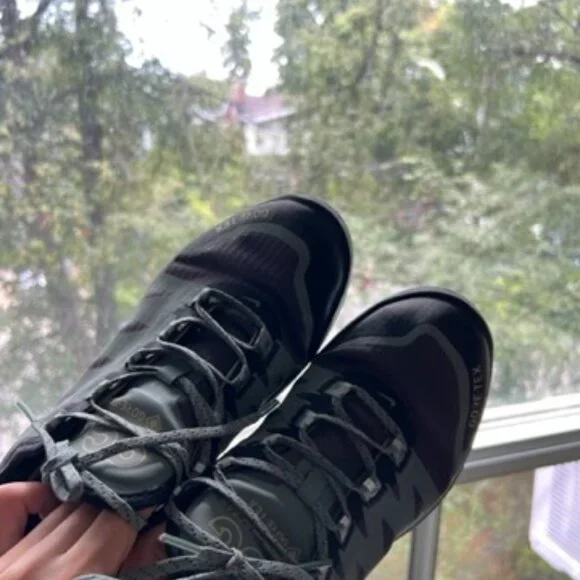 Nike ACG Air Nasu M7/W8.5 - Picture 2 of 3